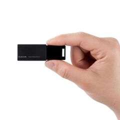 Item thumbnail for item ba436b50-ea26-43c0-a1d9-843ed915a84d