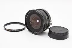 2025年最新】コシナ 20mm F3.8の人気アイテム - メルカリ