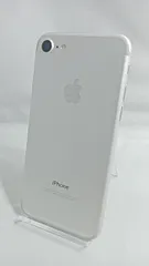 2025年最新】iphone 7 a1779の人気アイテム - メルカリ