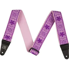 2025年最新】chilli beans. サインの人気アイテム - メルカリ