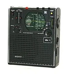 SONY ソニー 短波ラジオ 51HyUXFpKGL.jpg