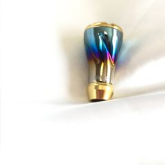 リブレ ハンドルノブ