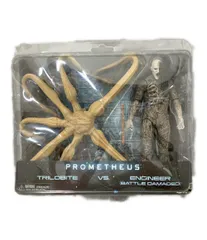 2025年最新】プロメテウス エンジニアの人気アイテム - メルカリ