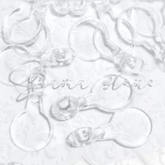 Item thumbnail for item 36abc756-591e-4a62-b713-540560116b66