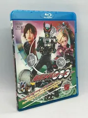 2025年最新】仮面ライダーOOO(オーズ)VOL.5 [DVD]の人気アイテム