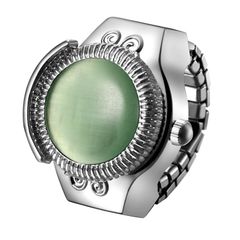 Item thumbnail for item ba25617f-f9da-42da-9ad1-86c38628048a