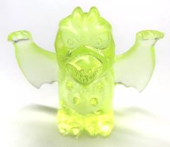 Item thumbnail for item dc4a31b3-b141-4cfb-9a26-8007e84fb7ee