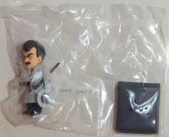 BANDAI SPIRITS 이치 반 쿠지 드래곤 볼 EX 카메 센류의 맹자들 F상 우롱이 깨진 신사 DRAGON ARCHIVES