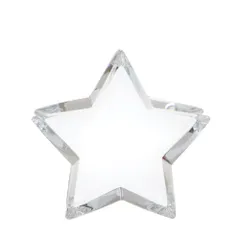 2025年最新】zin ザンザンスターの人気アイテム - メルカリ