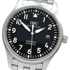2025年最新】iwc パイロットウォッチ ベルトの人気アイテム
