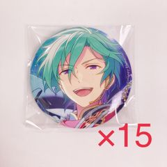 あんスタ イベコレ缶バッジ オブリガート Spring 2022 idol風早巽 K-BOOKS ライブ館 on X: 
