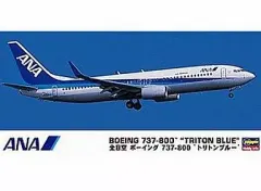 こ*あ様 【新品未使用】ANA Boeing 737-800 スケール1:200 61B7cR74LxL._UF350,350_QL50_.jpg