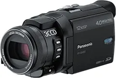 2025年最新】PANASONIC NV-GS400の人気アイテム - メルカリ