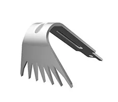 2025年最新】ムサシ 除草バイブレーターの人気アイテム - メルカリ