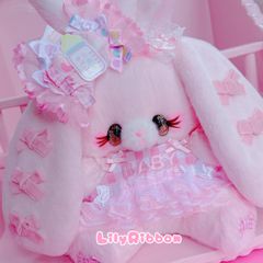 shop-thumbnail