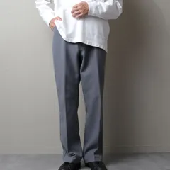 [34×30] 1970~80's Wrangler MadeinUSA Wrancher Dress Jeans 