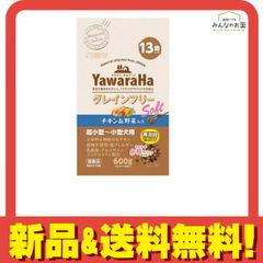 Item thumbnail for item c849b543-563c-4460-a784-4b3b7c3be7d6