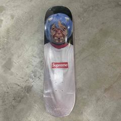 MuF5gtLgtLCf2rFDbtoTSS.jpg@jpg