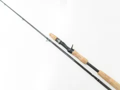 ケイベル専用　GE-610MR ムービングエレメント デプス/ゲインエレメント ムービングエレメント [GE-610MR
