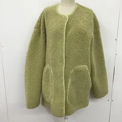 ZARA ザラ ジャケット、上着 ジャンパー、ブルゾン