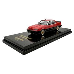 1996 リンカーン リムジン ミニカー ローライダー タウンカー - メルカリ