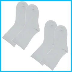 【新着商品】祖父 病院 入院 KS02 施設 敬老の日 父の日 ゆるい 高齢者 介護 ゆったり くちゴムなし 国産 日本製 ソックス 介護福祉士考案 しめつけない メンズ 2足組 靴下 楽々 紳士 [エムアンドエムソックス]