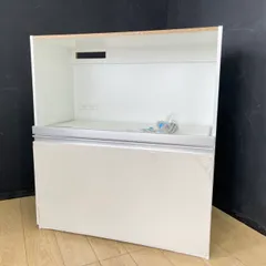 【新品未使用】ハウステック 風呂ふた 766×1506mm ポリプロピレン製 新品未使用】ハウステック 風呂ふた 766×1506mm ポリプロピレン