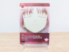 ビルディバイド Angel Beats! SR+ Girls Dead Monster 岩沢[ランクA]