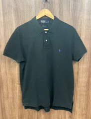 2025年最新】未使用品 ラルフローレン ポロシャツの人気アイテム