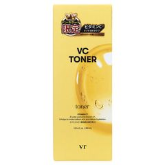 VC vitano C エッセンスローション 150ml - メルカリ