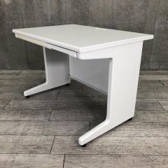 [中古]プラス（PLUS）製 LARY-T107 WH！[SJ]