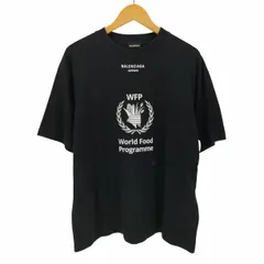 2025年最新】wfp tシャツの人気アイテム - メルカリ