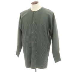中古】ジュンヤワタナベ JUNYA WATANABE 2024年春夏 ポリエステル  