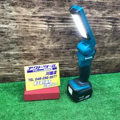 2024年最新】MAKITA ML801の人気アイテム - メルカリ