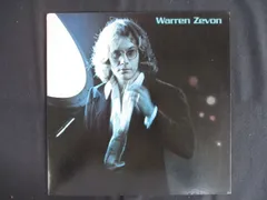 2025年最新】WARREN_ZEVONの人気アイテム - メルカリ