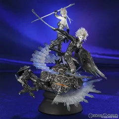 2025年最新】ff14 オメガ フィギュアの人気アイテム - メルカリ