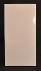 タイトー プレシャスフィギュア タイトーオンラインクレーン限定 レム ルームウェアver. Renewal タイクレ限定