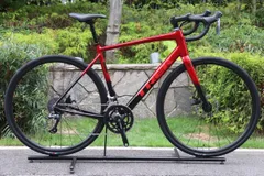 2025年最新】domane al2の人気アイテム - メルカリ
