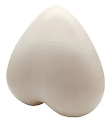 Micopuella(ミコプエラ) 下半身 ショーツ ディスプレイ 下着 マネキン スタンド型 パンツ トルソー (ベージュ) [ベージュ]
