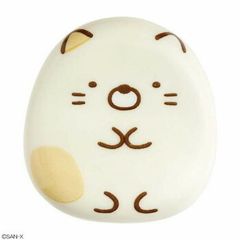 산엑스 San-x 스미코구라시 고양이 젓가락 두어 TK21108