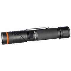 NICRON B70-P B74-P 懐中電灯2本セット CAMOカモフラージュ - メルカリ