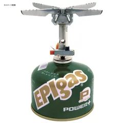 [EPI(イーピーアイ)] REVO-3700  のサムネイル