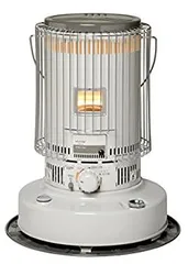 値下げTOYOTOMI HHA-7(W)中古 Yahoo!オークション -「石油コンロ トヨトミ」の落札相場・落札価格