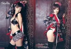 2025年最新】ほしのあき 2006の人気アイテム - メルカリ