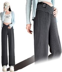 Item thumbnail for item ab954e7c-a649-4df0-9829-b865d40919a5