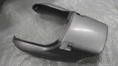 希少！CB750 rc42 シートカウル　純正色パールヘロンブルー⭐︎ 希少！CB750 rc42 シートカウル 純正色パールヘロンブルー