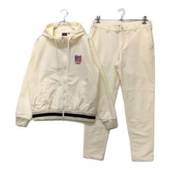 Item thumbnail for item 865f8bc5-9655-49c4-8f11-c477ace2af0c