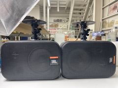 美品〉JBLスピーカー・Control 1X（ONKYO D-052A換装品） - メルカリ