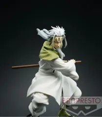 魔王リムル　シュナ　シオン　ハクロウ　フィギュア Amazon.co.jp: バンプレスト 転生したらスライムだった件