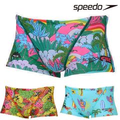 DMCスイムフィン 8dc158a5104e51151754d42ed1e8de